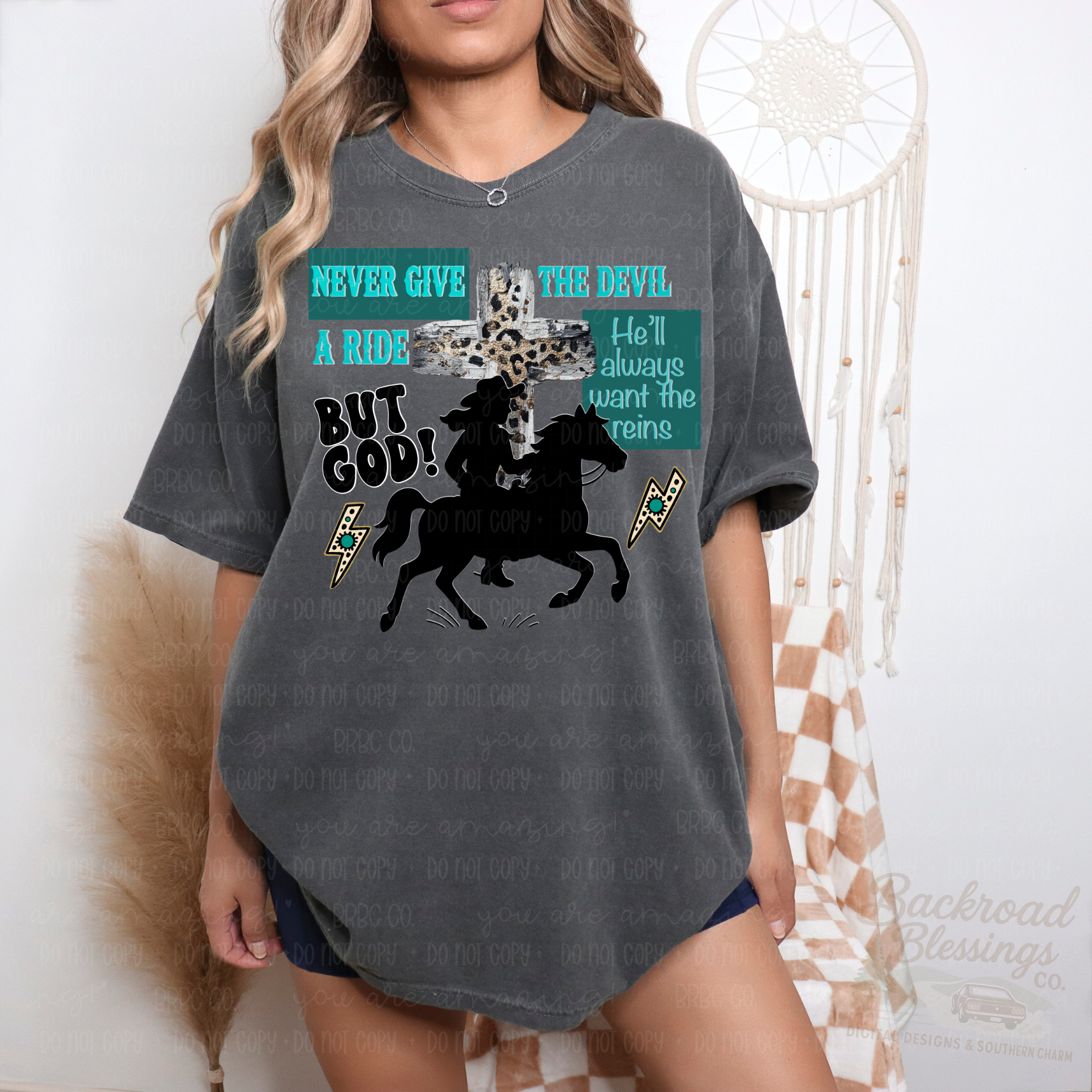 western christian png for boutique shirts