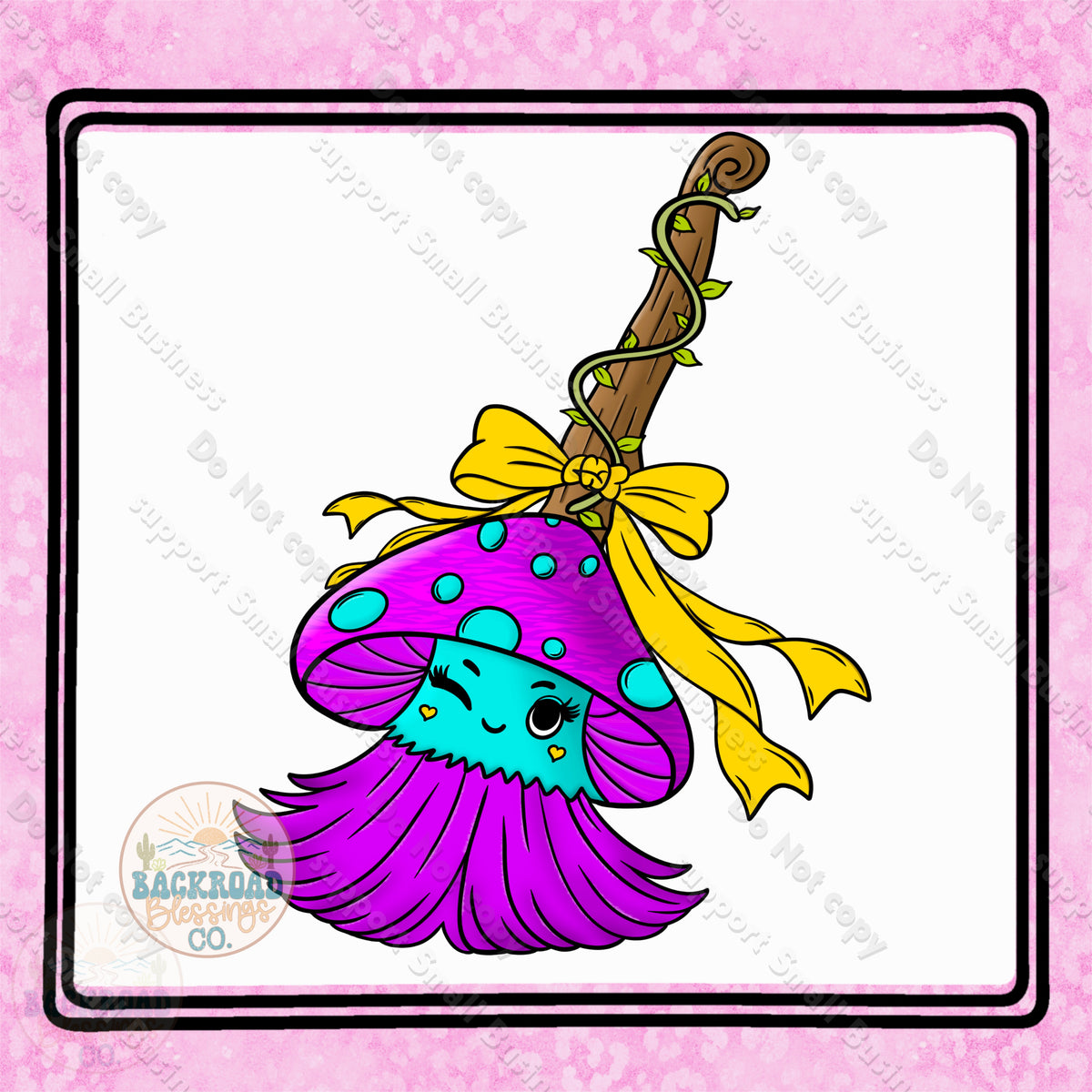 Freebie mashup clipart piece