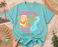 Coastal Cutie Club SET