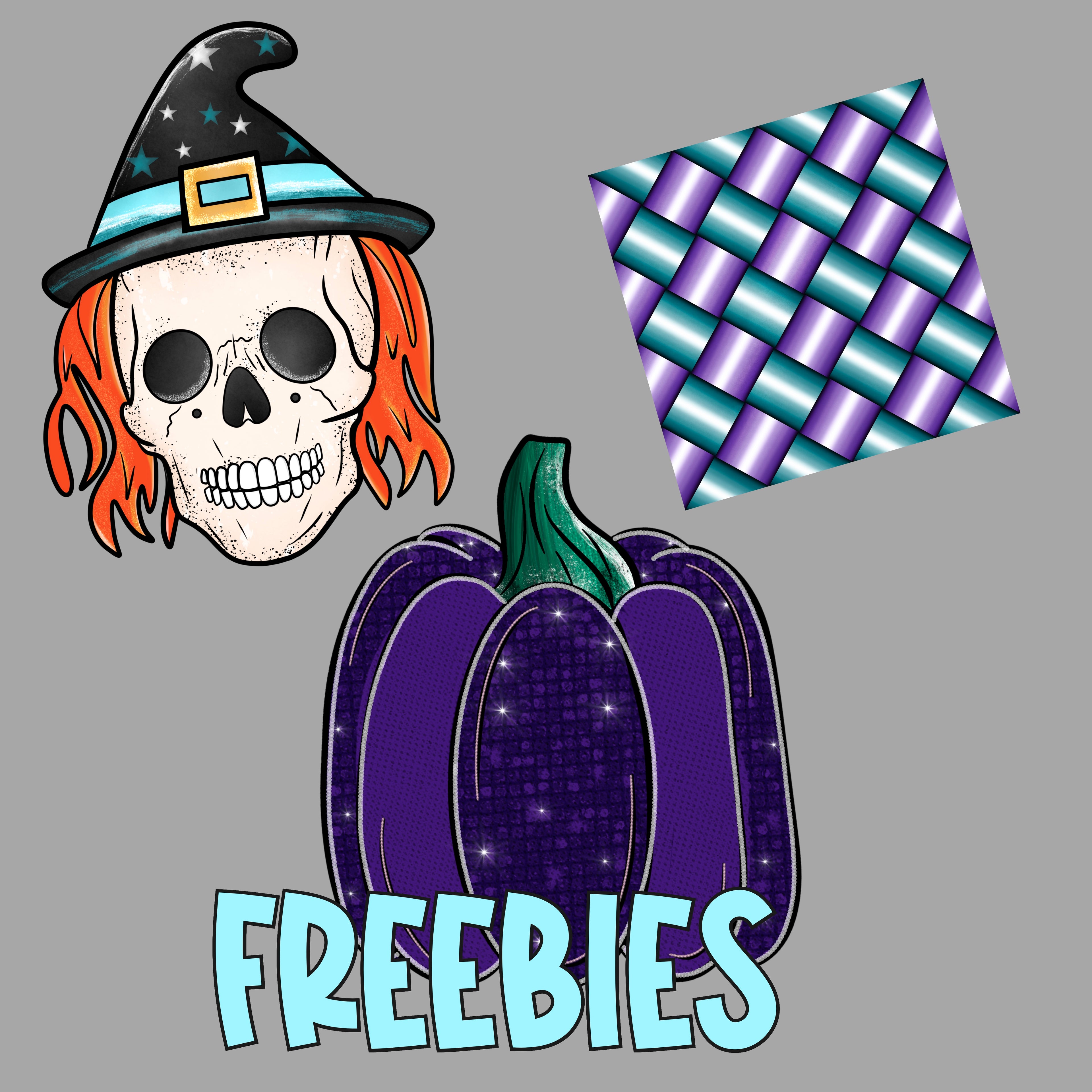 Freebies