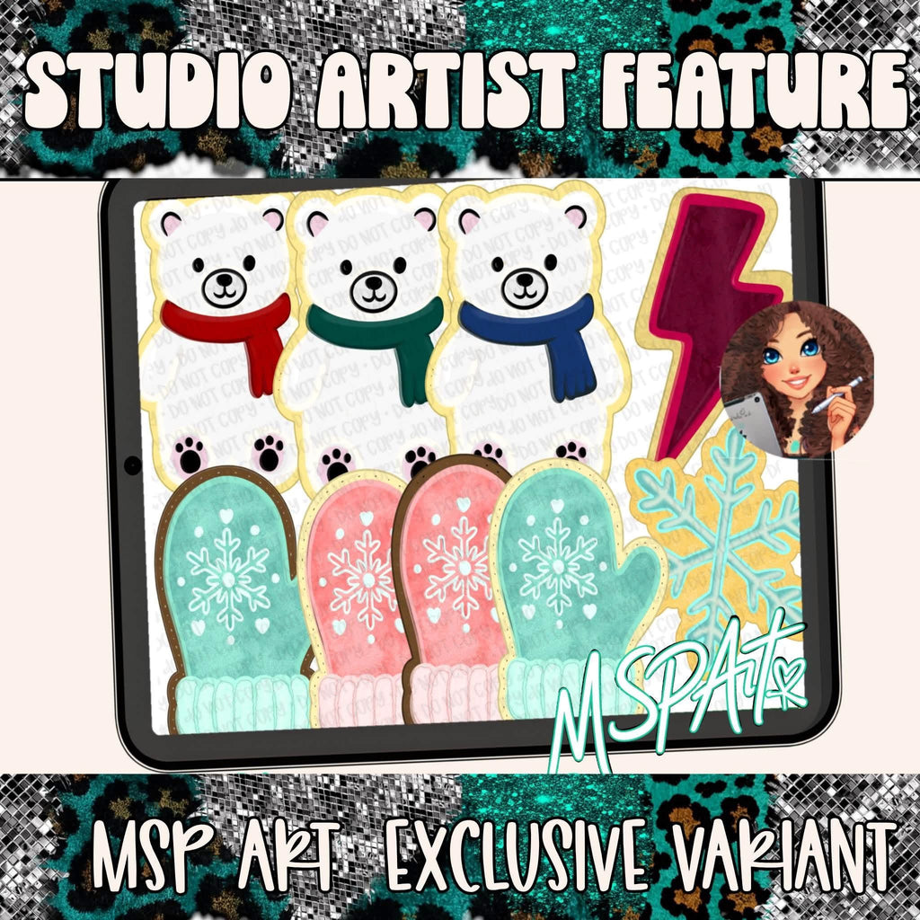 September Studio Collective