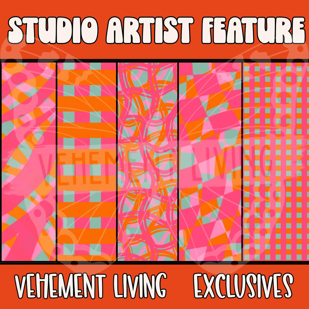 September Studio Collective
