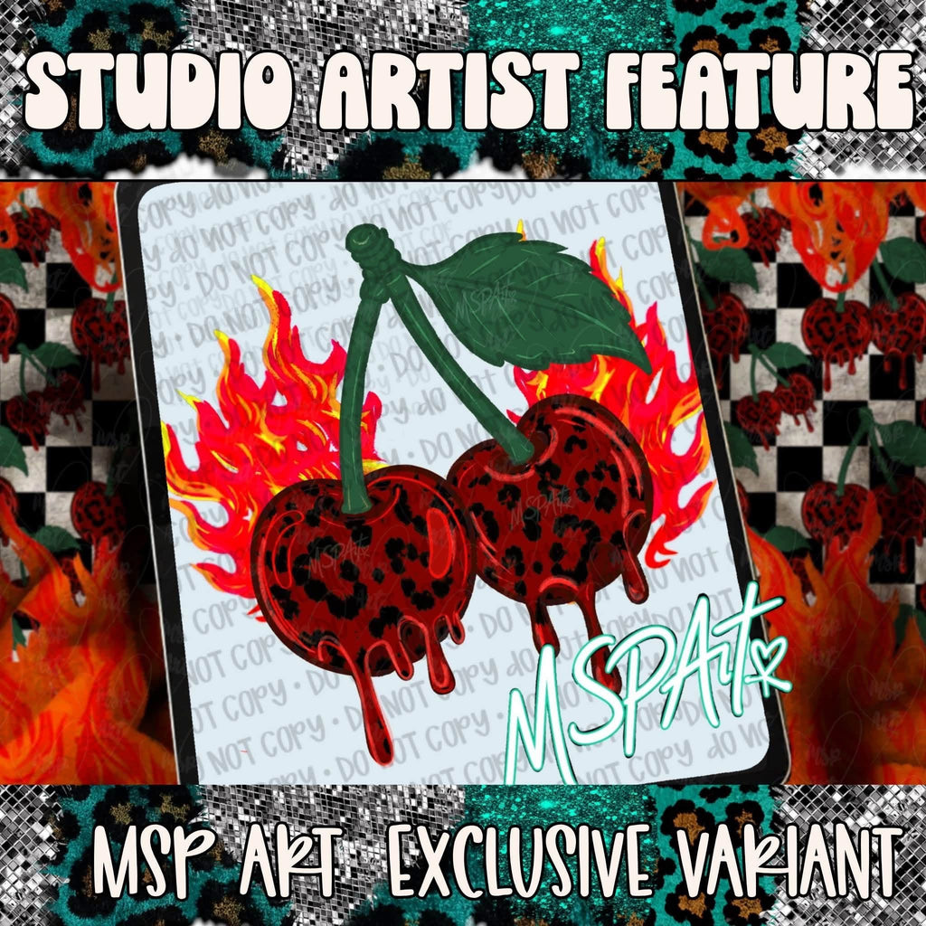 September Studio Collective