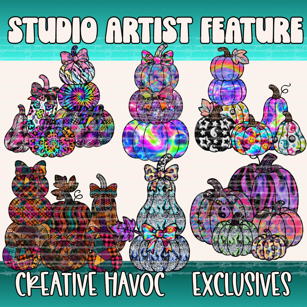 September Studio Collective