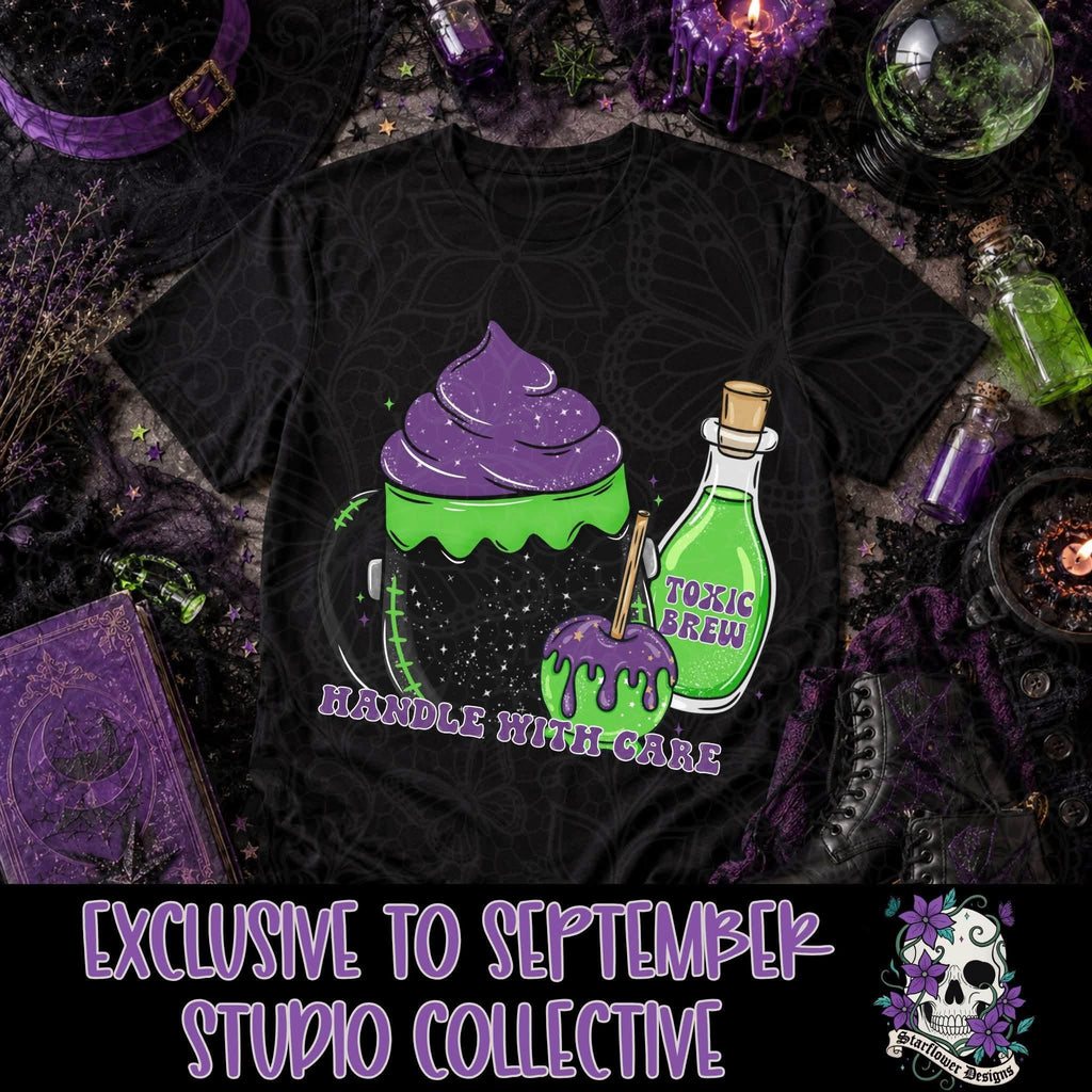 September Studio Collective