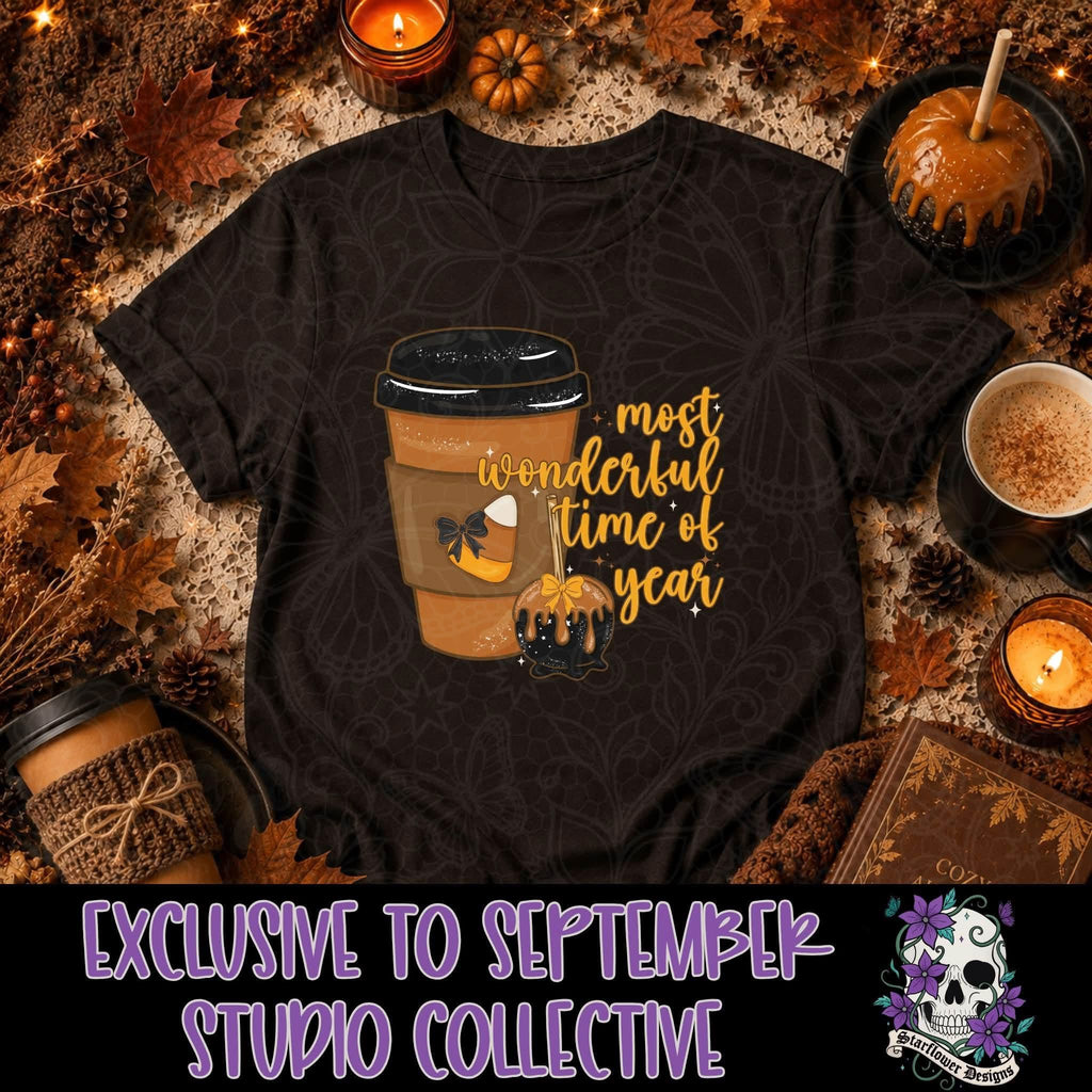 September Studio Collective