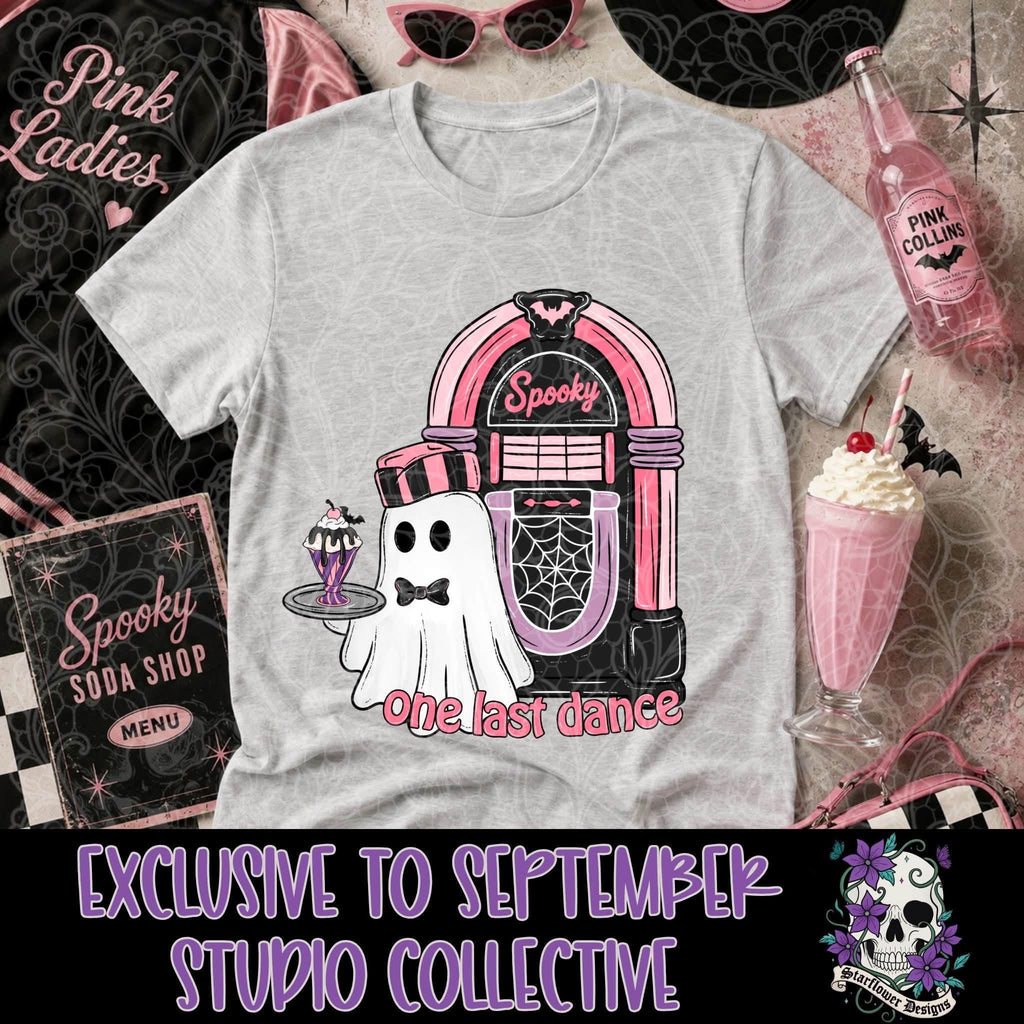 September Studio Collective