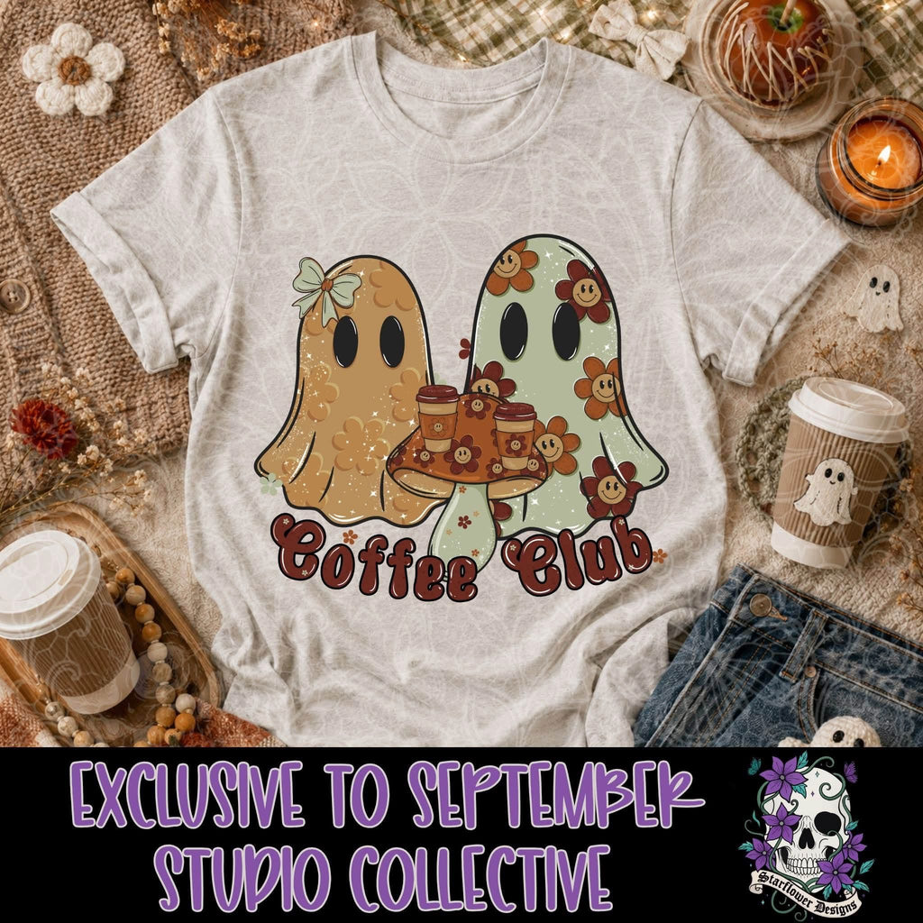 September Studio Collective