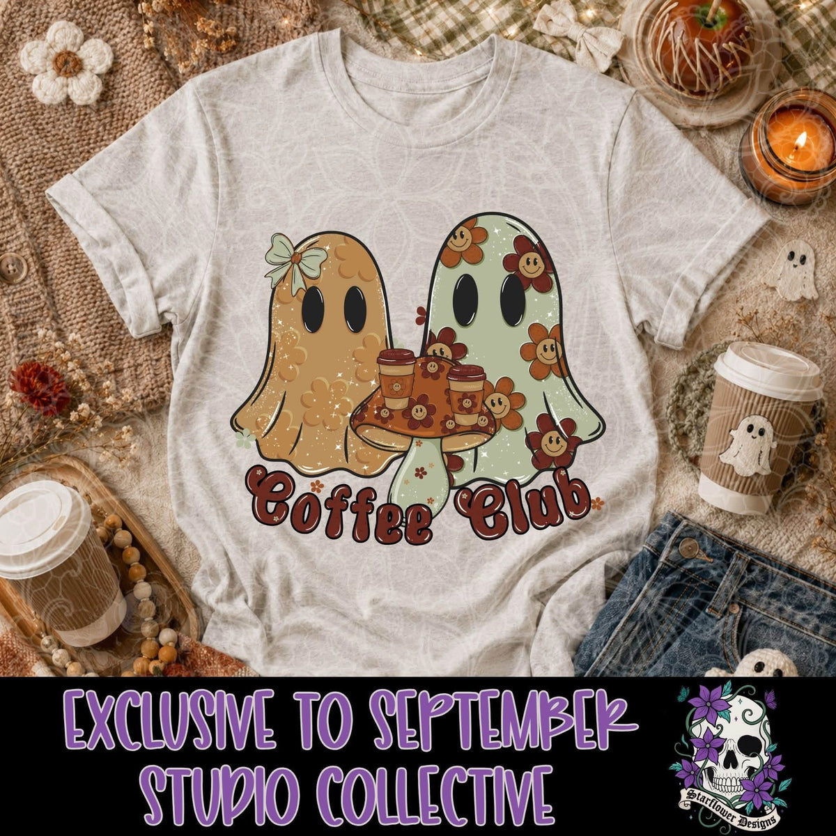 September Studio Collective