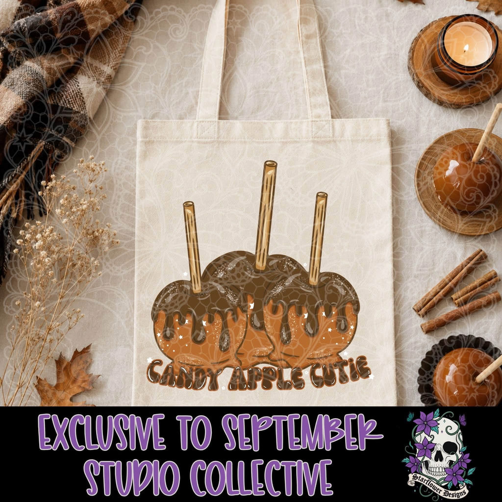 September Studio Collective