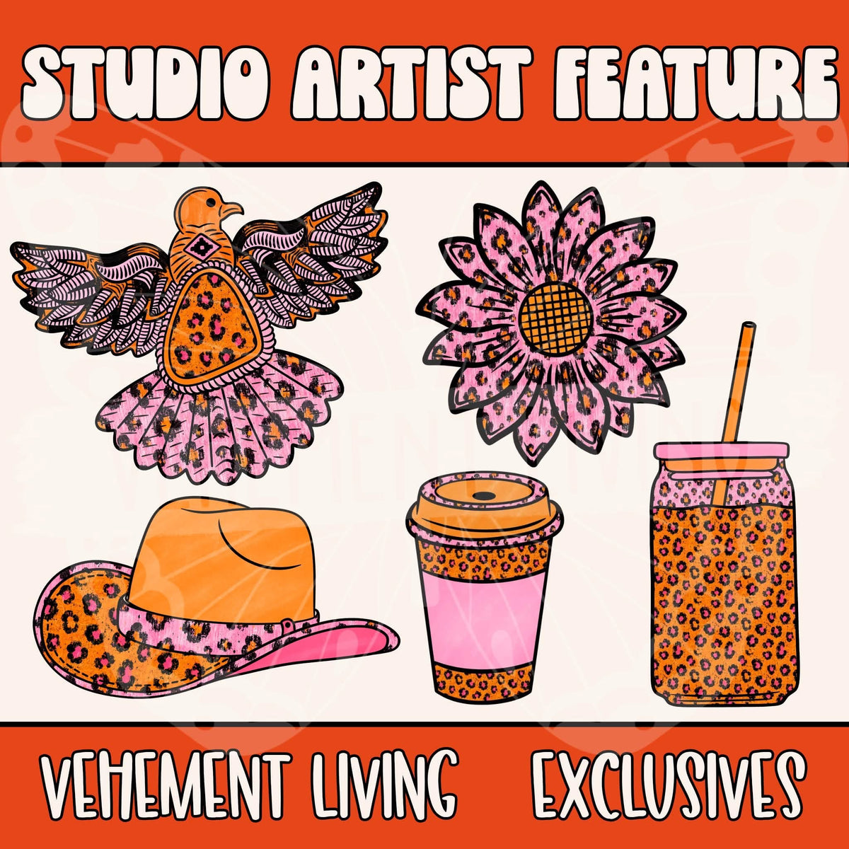 September Studio Collective