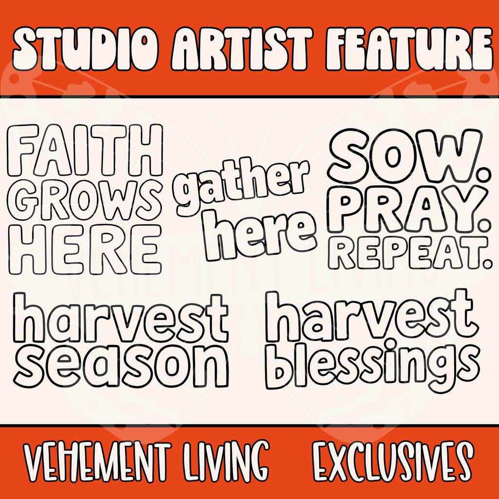September Studio Collective