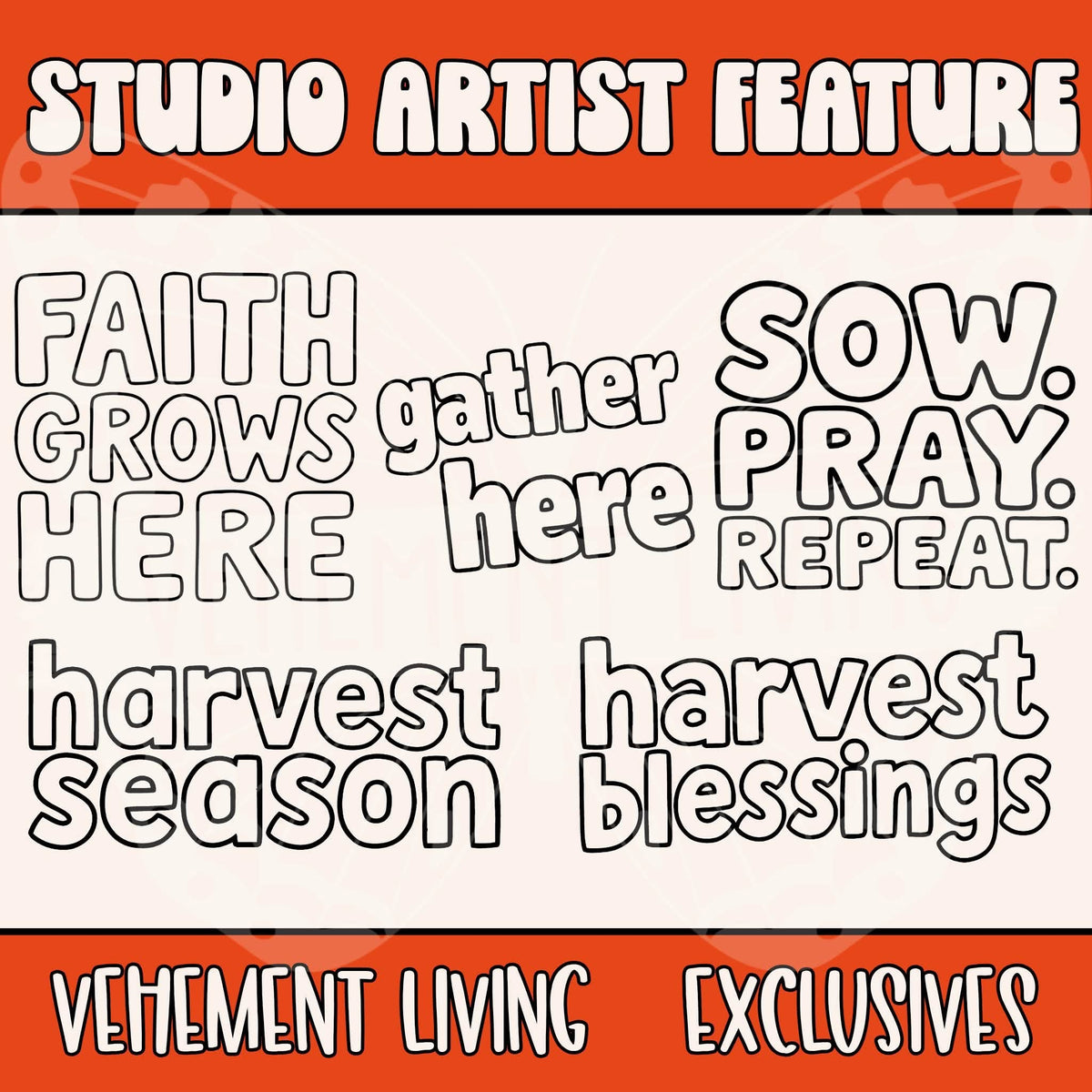 September Studio Collective