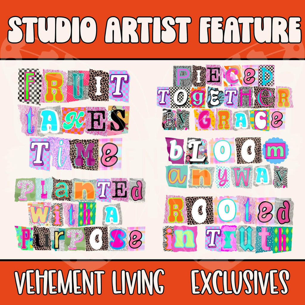 September Studio Collective