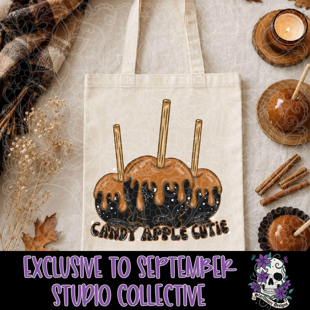 September Studio Collective