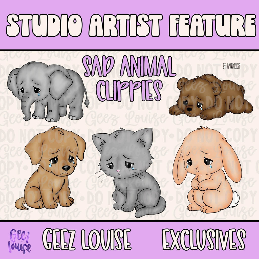 September Studio Collective