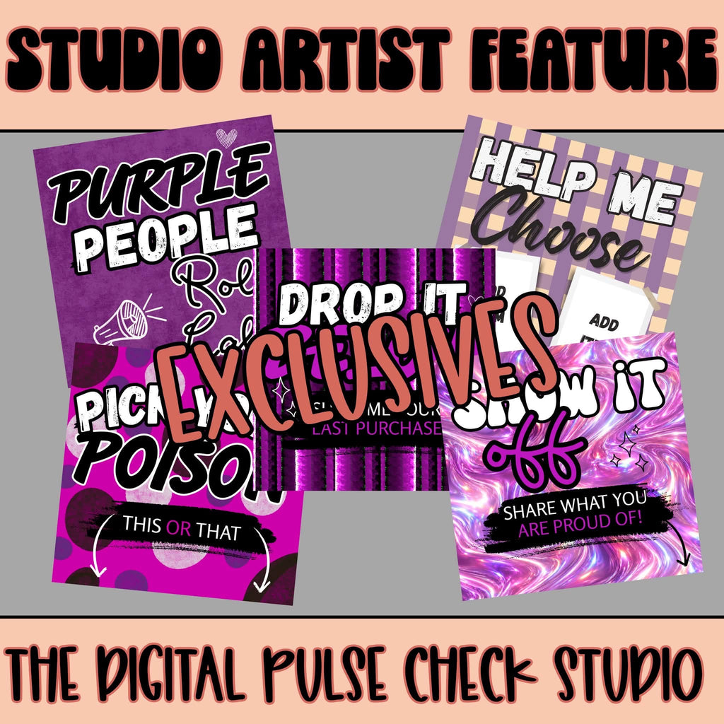 September Studio Collective