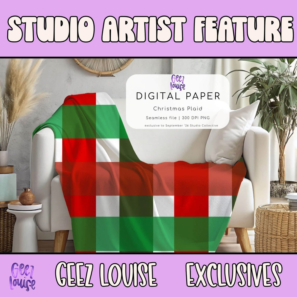 September Studio Collective