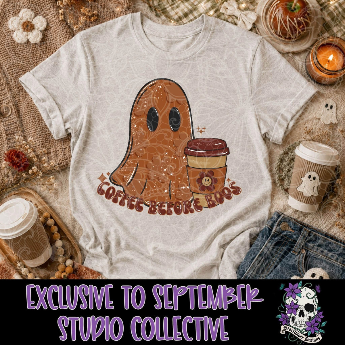 September Studio Collective