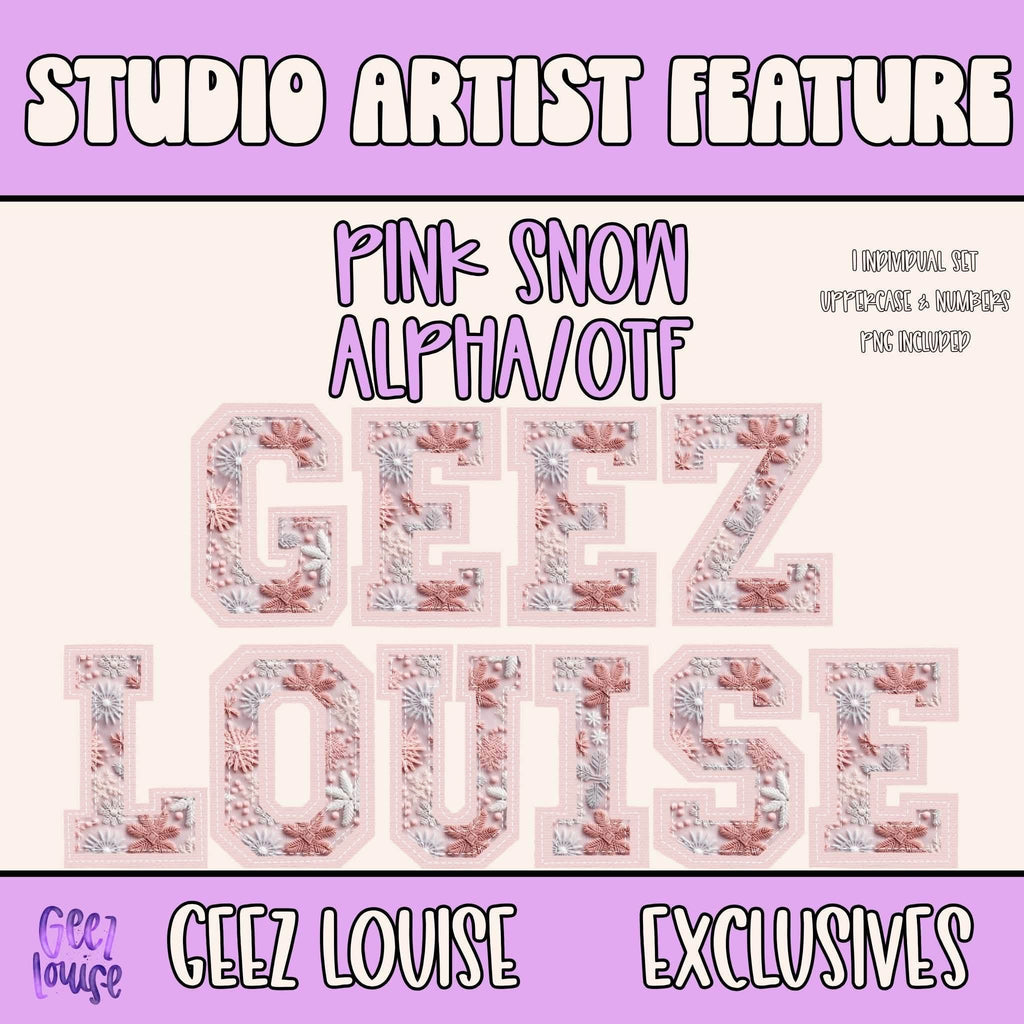 September Studio Collective