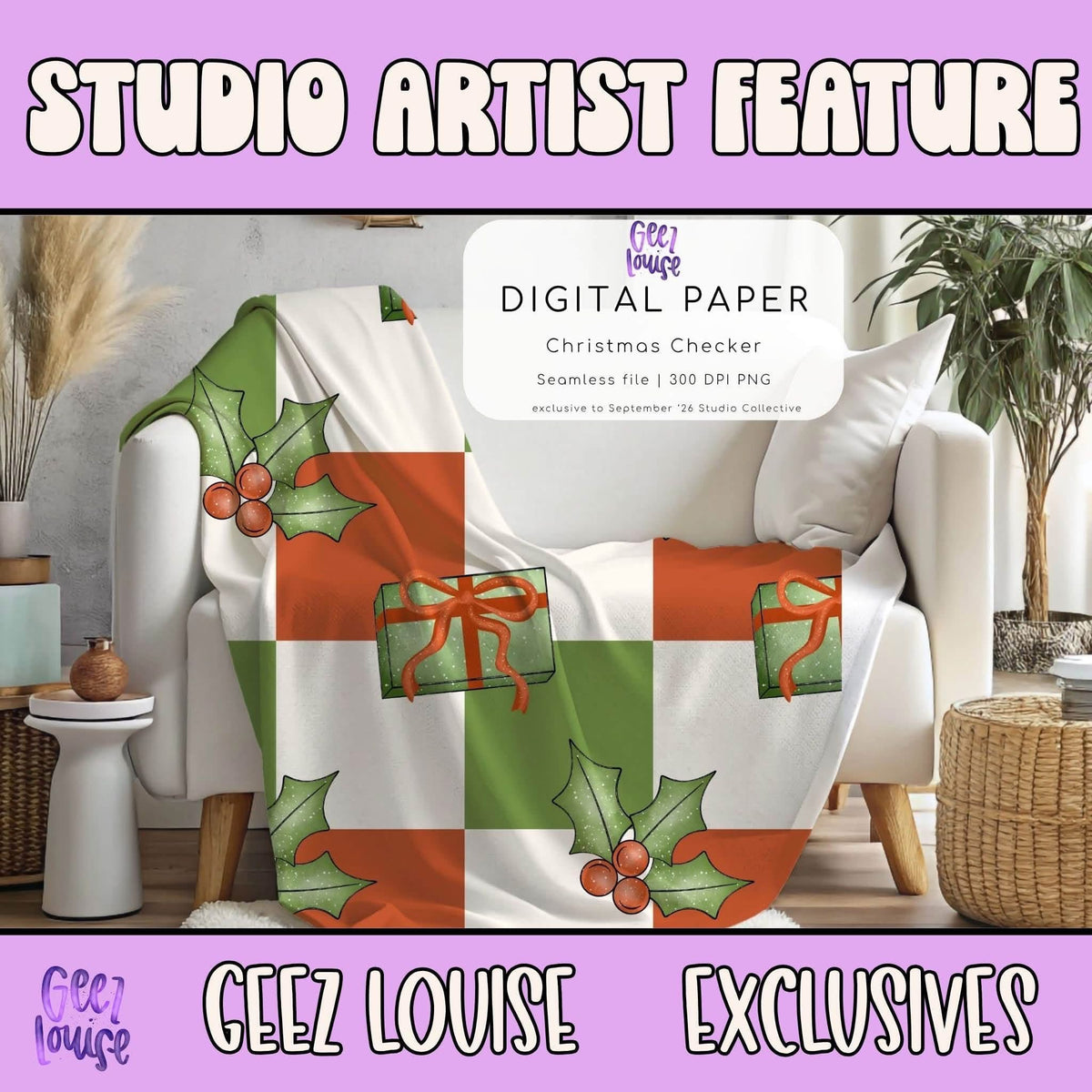 September Studio Collective