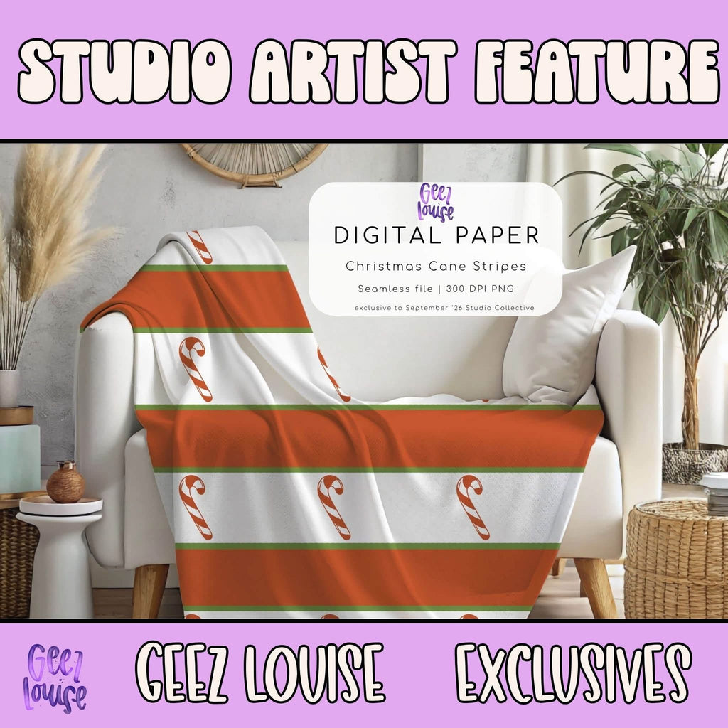 September Studio Collective
