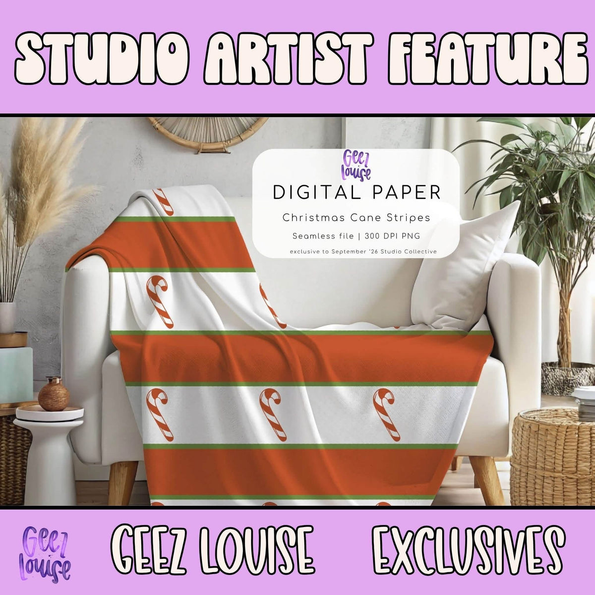 September Studio Collective