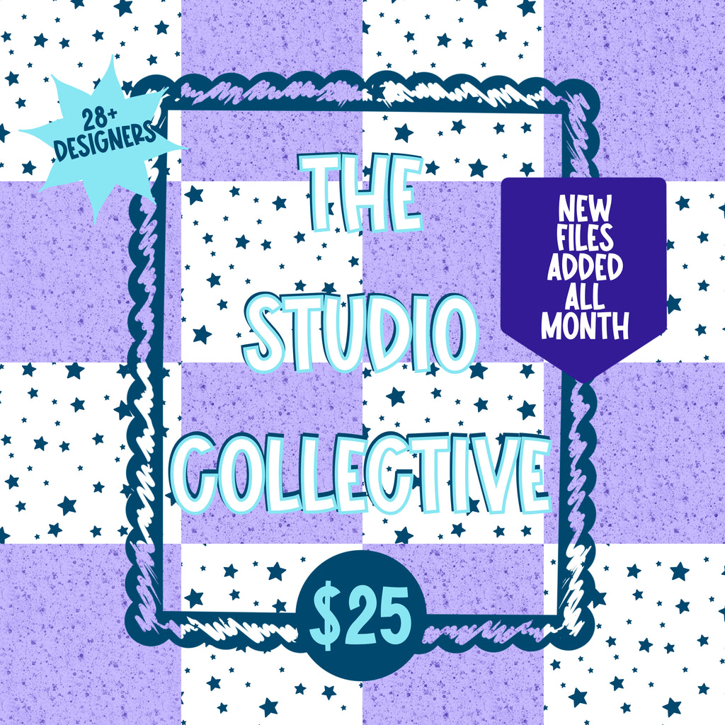 September Studio Collective