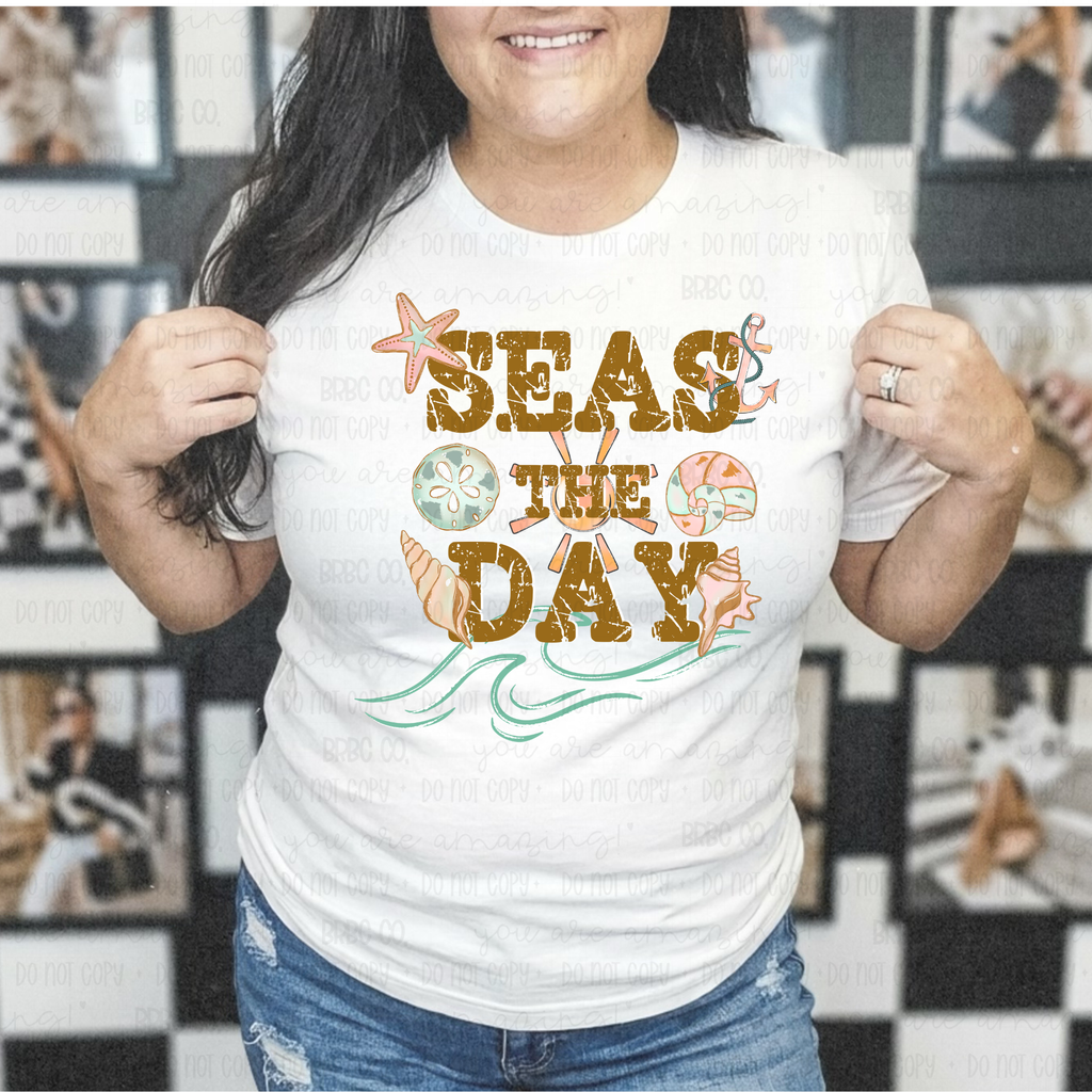 2 Seas The Day PNGs