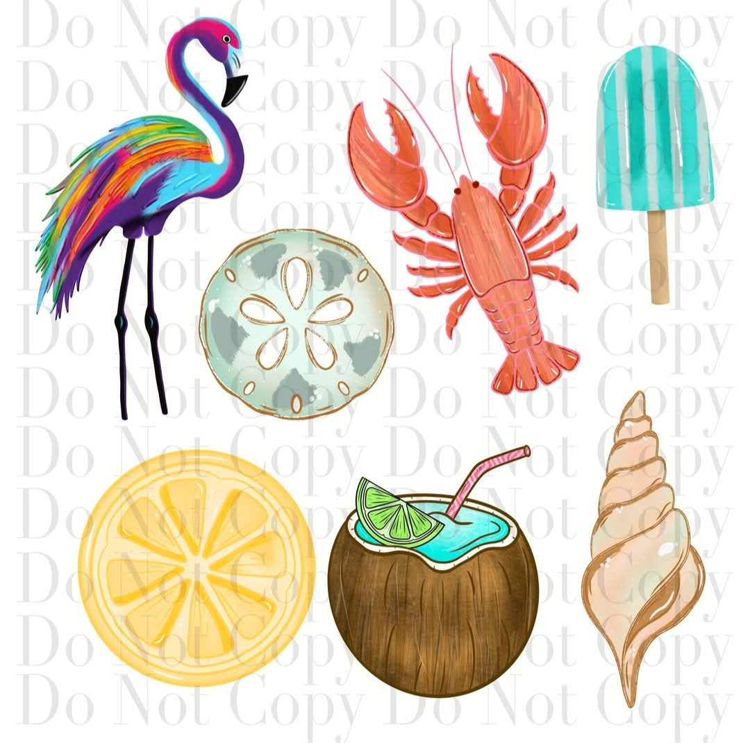 2026 Clipart Drive