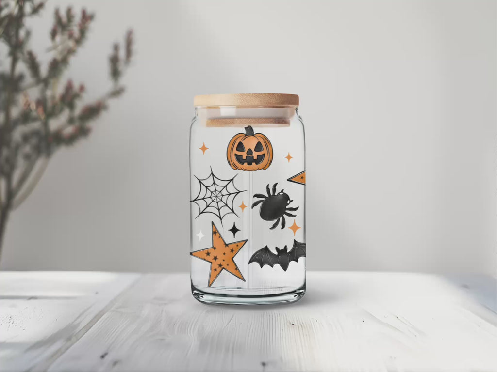 Hey Boo  Bundle PNG, Seamless, 160z wrap